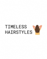 Timeless Hairstyles May 7, 2024